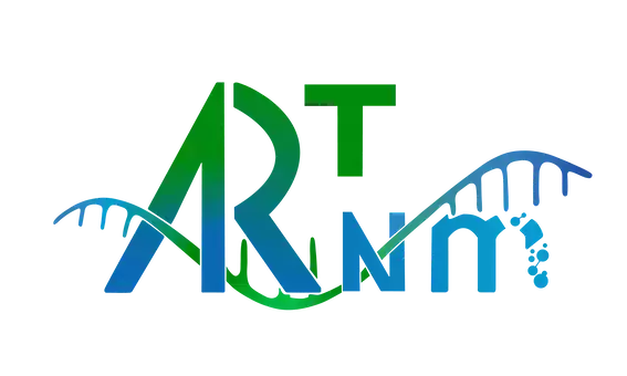 logo Art-arnm 