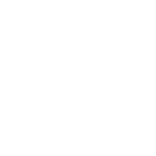 logo-arrow-right