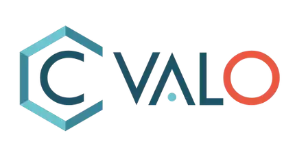 logo c valo