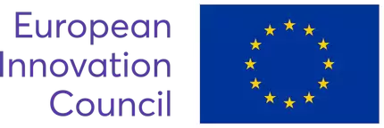 european innovation council