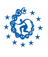 european society logo