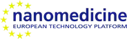 nanomedecine logo