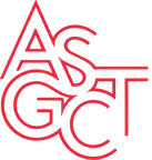 asgt logo