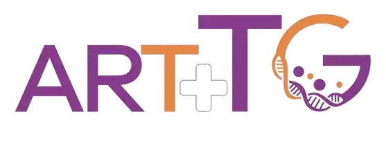 art-tg logo