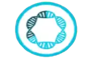 logo mrna