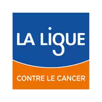 logo ligue against cancer