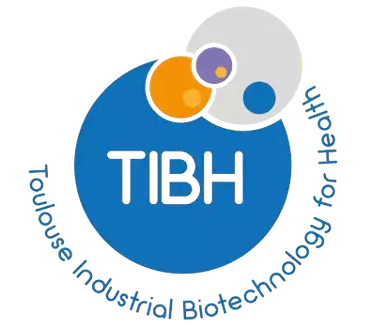 tibh logo